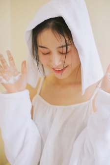 伊丽莎白一世电影1988