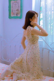 妻子8免费完整高清电视